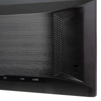 Монитор Hiper EasyView FH2501 фото 9